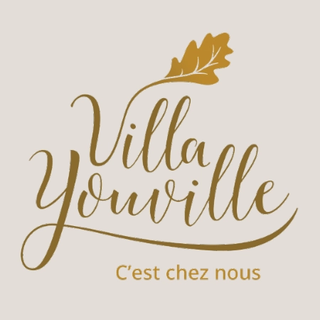 Villa Youville